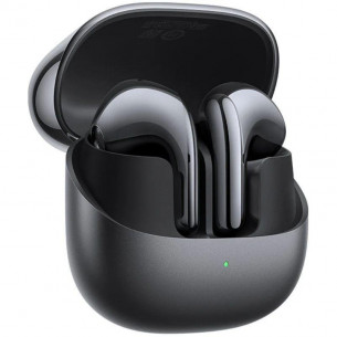 Auriculares XIAOMI Buds 5... 2