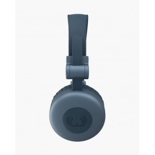 Auriculares Fresh N Rebel... 2
