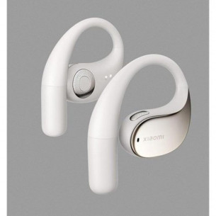 Auriculares XIAOMI Openwear... 2