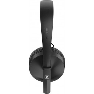 Auriculares Sennheiser HD... 2