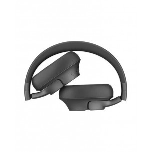 Auriculares Fresh N Rebel... 2