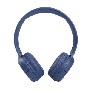 Auriculares JBL Tune 510BT... 2