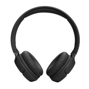Auriculares JBL Tune 520BT... 2