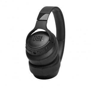 Auriculares JBL Tune 760NC... 2