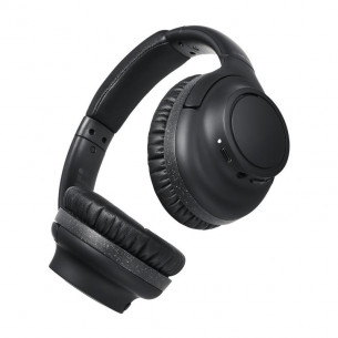 Auriculares Audio-Technica... 2