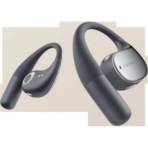 Auriculares Xiaomi Openwear... 2