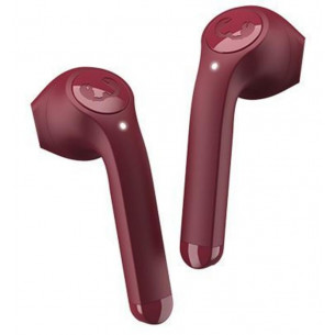 Auriculares Fresh N Rebel... 2