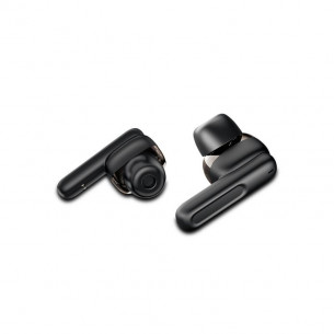 Auriculares Mars Gaming... 2