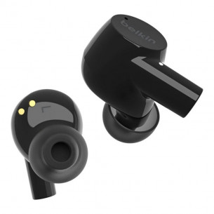 Auriculares BELKIN Rise... 2
