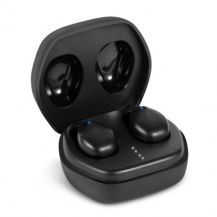 Auriculares CELLY In-Ear... 2