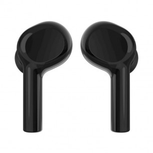 Auriculares BELKIN Freedom... 2