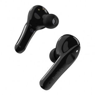 Auriculares BELKIN... 2
