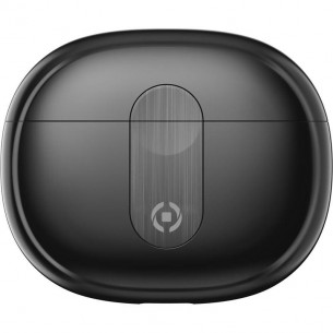 Auriculares CELLY In-Ear... 2