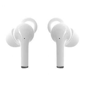 Auriculares CELLY In-Ear... 2