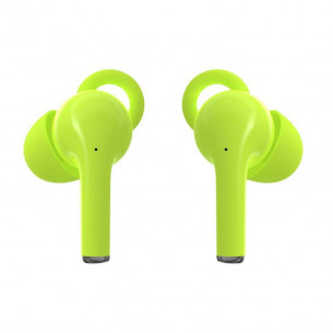 Auriculares CELLY In-Ear... 2