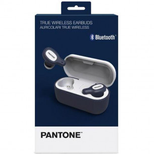 Auriculares PANTONE In-Ear... 2