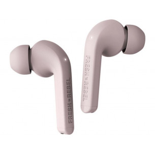 Auriculares Fresh N Rebel... 2