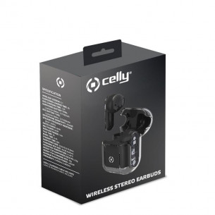 Auriculares CELLY True... 2