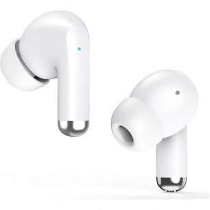 Auriculares CELLY In-Ear... 2