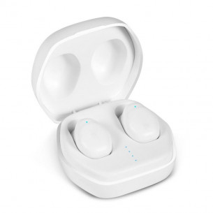 Auriculares CELLY In-Ear... 2