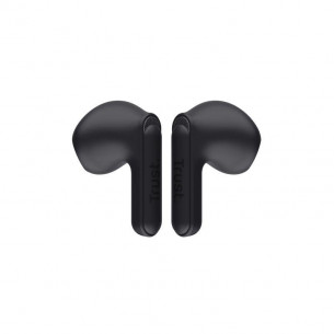 Trust Yavi TWS Auriculares... 2