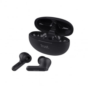 Auriculares Trust Yavi TWS... 2