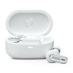 Auriculares AKG N5 Hybrid... 2