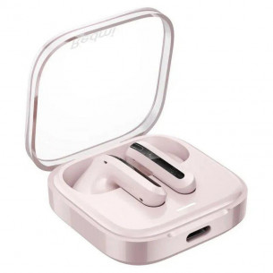 Auriculares XIAOMI Redmi... 2