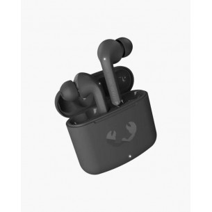 Auriculares Fresh N Rebel... 2