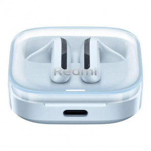 Auriculares XIAOMI Redmi... 2