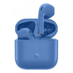 Auriculares CELLY Earphones... 2