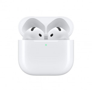 Apple AirPods 4 Bluetooth... 2