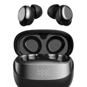 Auriculares CELLY Flip3 TWS... 2