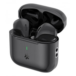 Auriculares CELLY... 2