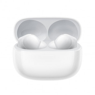 Auriculares XIAOMI Redmi... 2