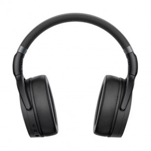 Auriculares Sennheiser HD... 2