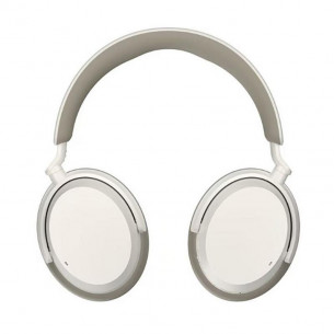 Auriculares Sennheiser... 2