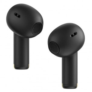 Auriculares Sennheiser... 2