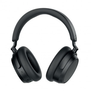 Auriculares Sennheiser... 2
