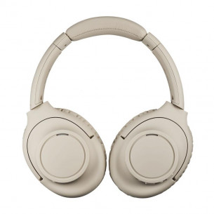 Auriculares Audio-Technica... 2