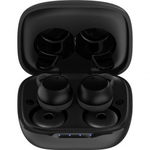 Auriculares CELLY Open Ear... 2