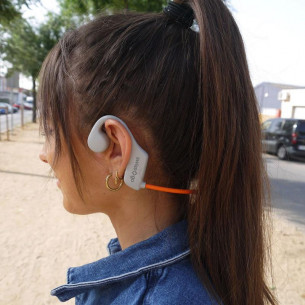 Auriculares SWISS GO Apolo... 2