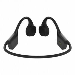 Auriculares Creative... 2