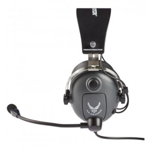 Auriculares Thrustmaster... 2