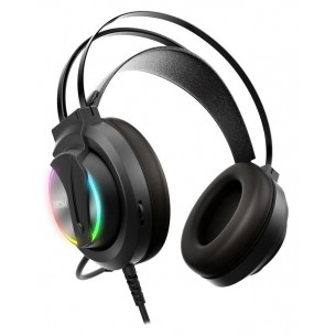 Auriculares con Micrófono... 2