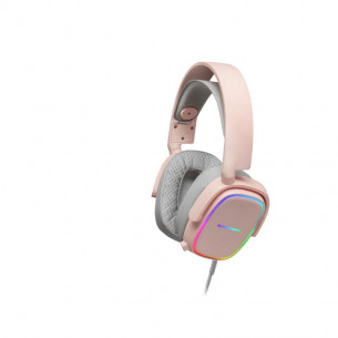 Auriculares con Micrófono... 2