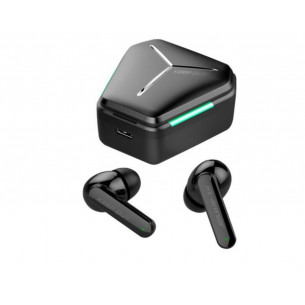 Auriculares Gaming KeepOut... 2