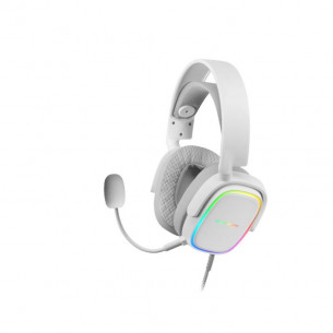 Auriculares con Micrófono... 2