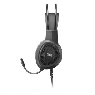 Auriculares con Micrófono... 2