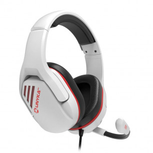 Auriculares Gaming UNYKA... 2